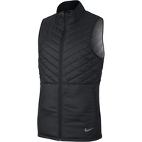 M NK AROLYR VEST NE M NK AROLYR VEST NE