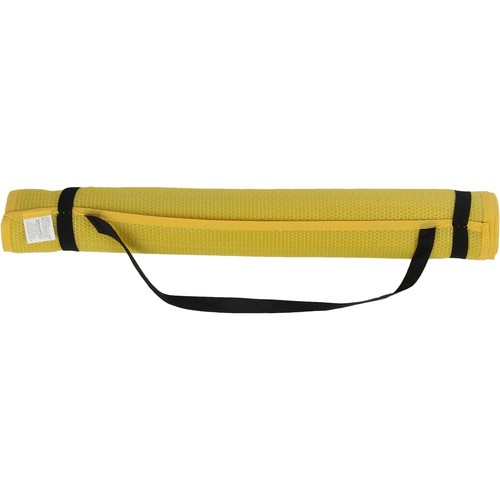 SEAFOR ESTERILLA NEON amarillo