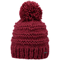 JASMIN BEANIE JASMIN BEANIE