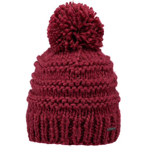 BARTS JASMIN BEANIE