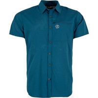 CAMISA THOND CAMISA THOND