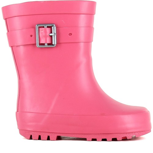 ABERY CLOUD rosa