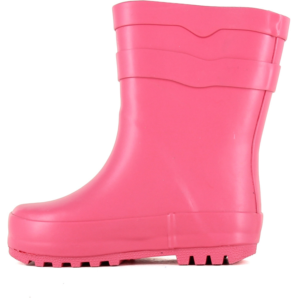Abery bota agua niño CLOUD puntera Abery bota agua niño CLOUD puntera