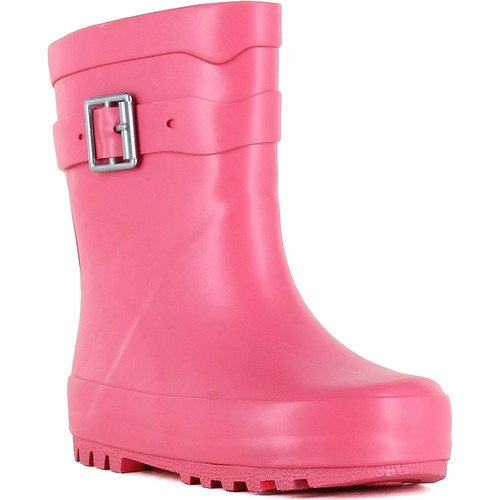 ABERY CLOUD rosa