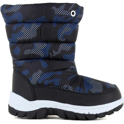 NEAK PEAK SNOWING negro