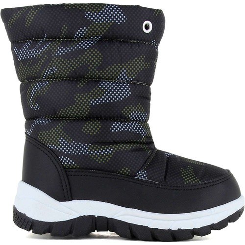 NEAK PEAK SNOWING negro