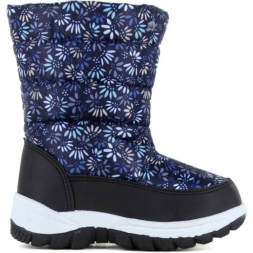 NEAK PEAK SNOWING azul