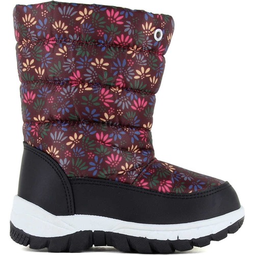NEAK PEAK SNOWING rosa