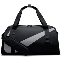 Y NK GYM CLUB NE/GR Y NK GYM CLUB NE/GR