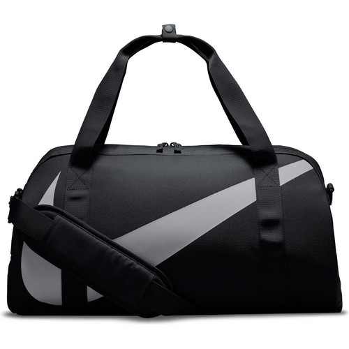 NIKE Y NK GYM CLUB NE/GR