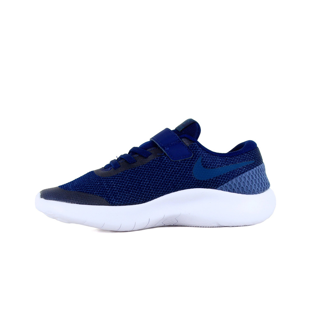 Nike zapatilla multideporte niño Nike FLEX EXPERIENCE RN 7 (PSV) AZ puntera Nike zapatilla multideporte niño Nike FLEX EXPERIENCE RN 7 (PSV) AZ puntera
