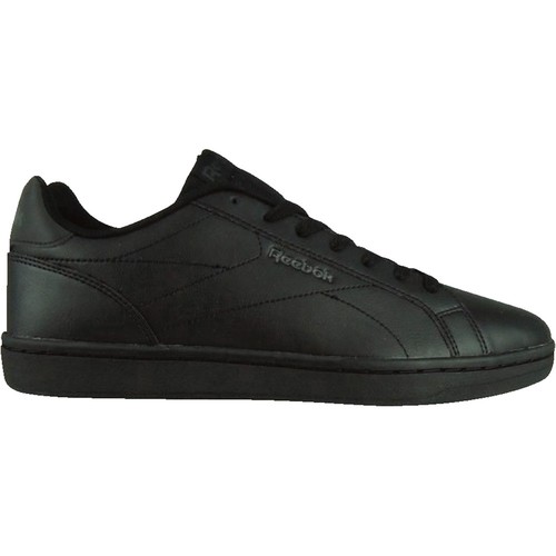 REEBOK REEBOK ROYAL COMPLETE CLN negro