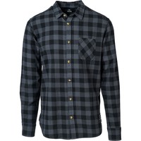 CHECK IT LS SHIRT CHECK IT LS SHIRT