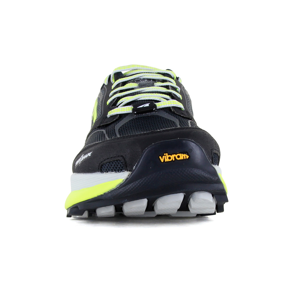 Altra zapatillas trail hombre Altra OLYMPUS 3.0-M lateral interior Altra zapatillas trail hombre Altra OLYMPUS 3.0-M lateral interior