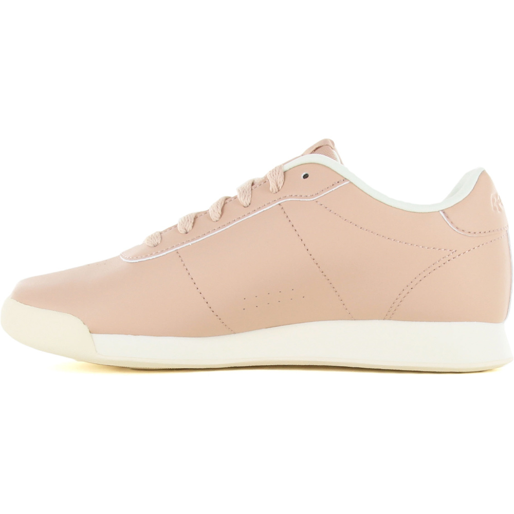 Reebok zapatilla moda mujer Reebok REEBOK ROYAL CHARM puntera Reebok zapatilla moda mujer Reebok REEBOK ROYAL CHARM puntera