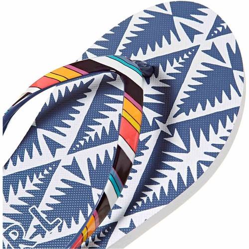 RIP CURL BEACH BAZARR