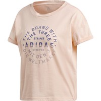 EMBLEM TEE EMBLEM TEE