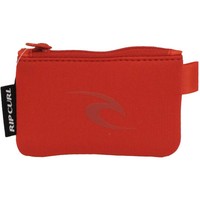 COIN PURSE COIN PURSE