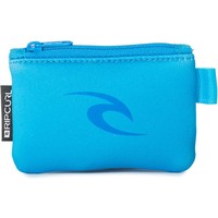 COIN PURSE COIN PURSE