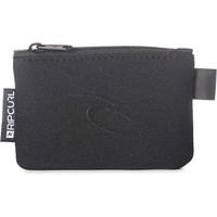 COIN PURSE COIN PURSE
