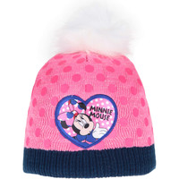 MINNIE PINK MINNIE PINK