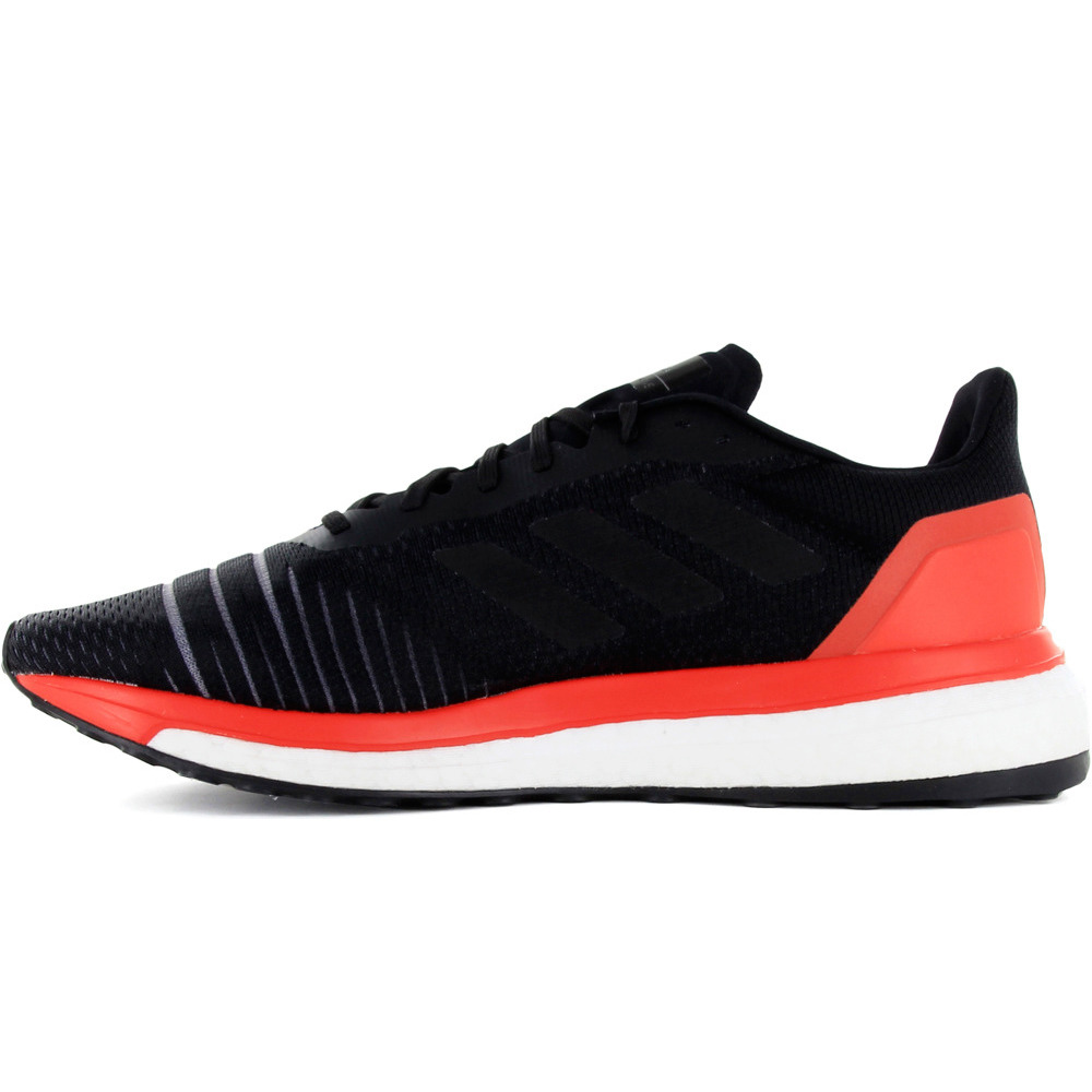 adidas zapatilla running hombre Adidas SOLAR DRIVE M puntera adidas zapatilla running hombre Adidas SOLAR DRIVE M puntera