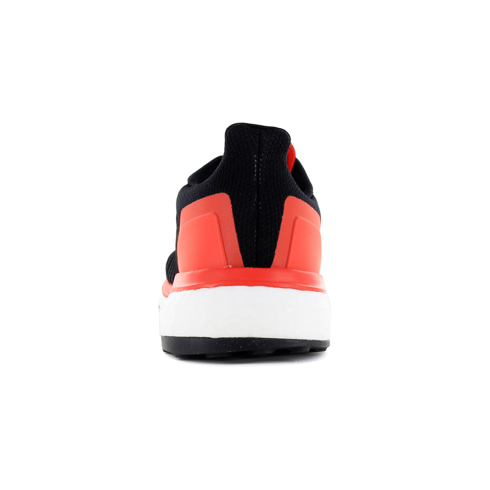 adidas zapatilla running hombre Adidas SOLAR DRIVE M vista trasera adidas zapatilla running hombre Adidas SOLAR DRIVE M vista trasera