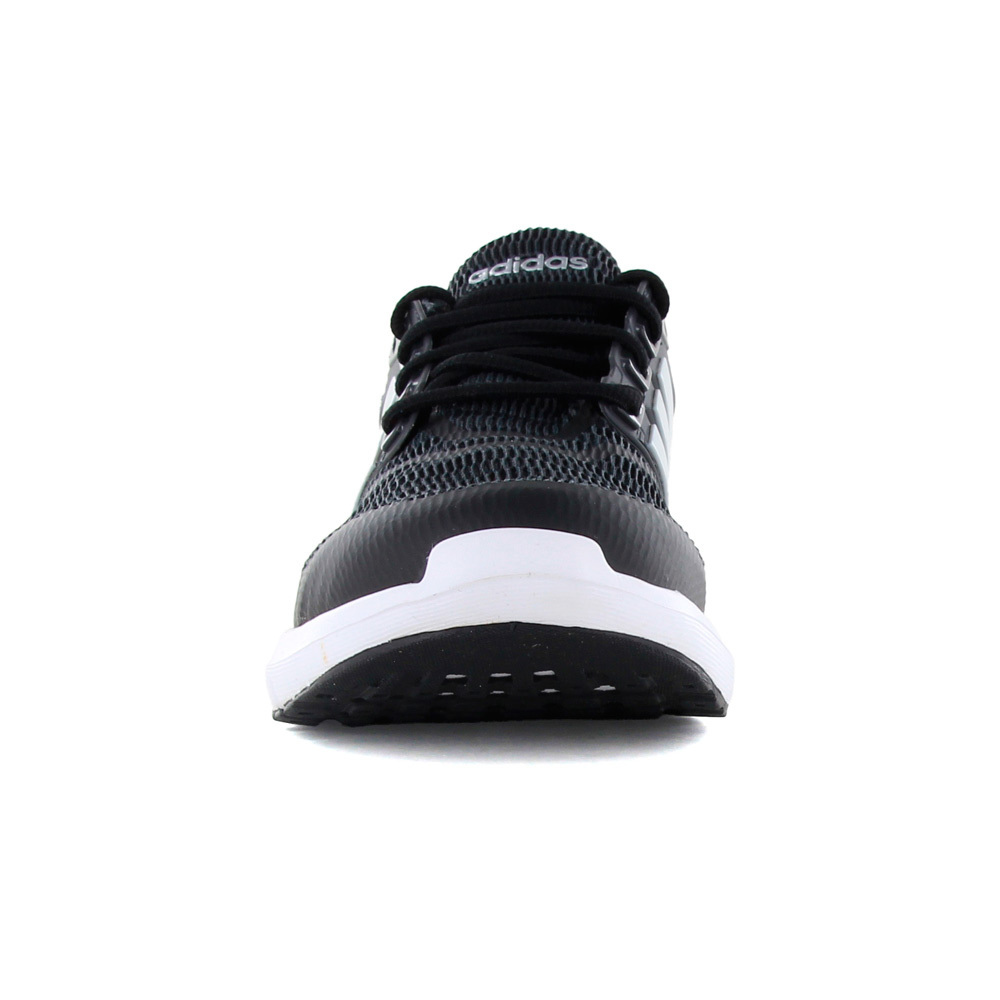 adidas zapatilla running mujer Adidas ENERGY CLOUD V lateral interior adidas zapatilla running mujer Adidas ENERGY CLOUD V lateral interior