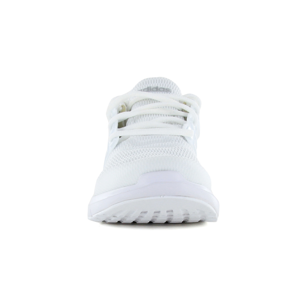 adidas zapatilla running mujer Adidas ENERGY CLOUD V lateral interior adidas zapatilla running mujer Adidas ENERGY CLOUD V lateral interior