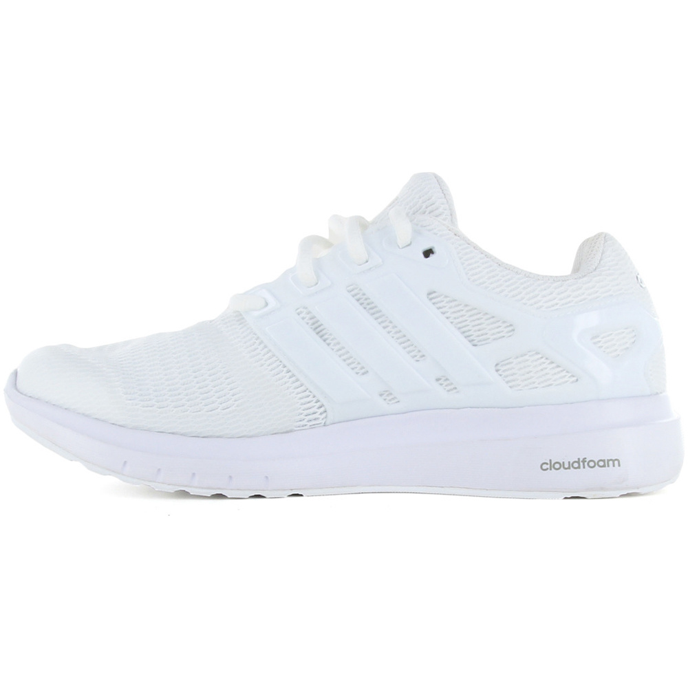 adidas zapatilla running mujer Adidas ENERGY CLOUD V puntera adidas zapatilla running mujer Adidas ENERGY CLOUD V puntera