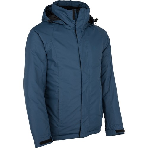 NEAK PEAK PABLO SF azul