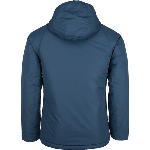 NEAK PEAK PABLO SF azul