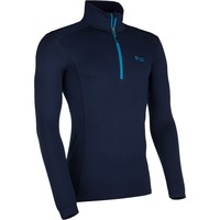 TOMAS SF DBL TOMAS SF DBL