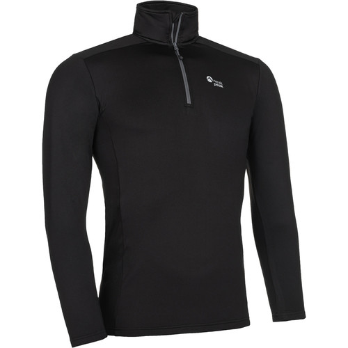 NEAK PEAK TOMAS SF negro