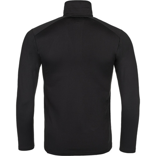 NEAK PEAK TOMAS SF negro