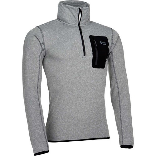 NEAK PEAK FERNANDO SF gris