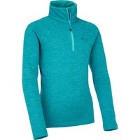 DYLANA GSF DYLANA GSF