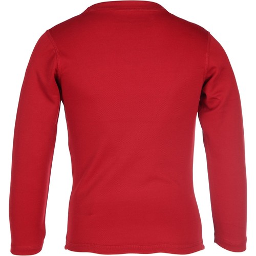 NEAK PEAK JULIAN BSF rojo