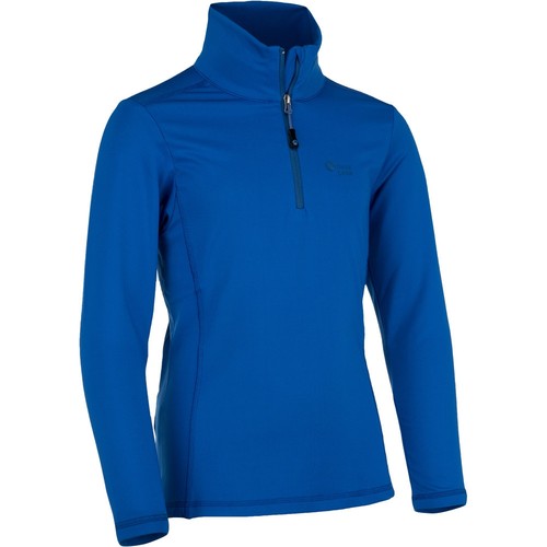 NEAK PEAK TOMAS BSF azul