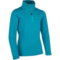 TERESA GSF TERESA GSF