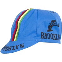 VISERA BROOKLYN VISERA BROOKLYN