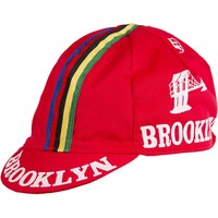 VISERA BROOKLYN VISERA BROOKLYN