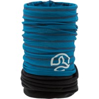 NARROWY NECK DUCK BLUE STRIPES NARROWY NECK DUCK BLUE STRIPES