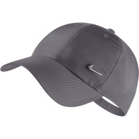 U NSW DF H86 METAL SWOOSH CAP U NSW DF H86 METAL SWOOSH CAP