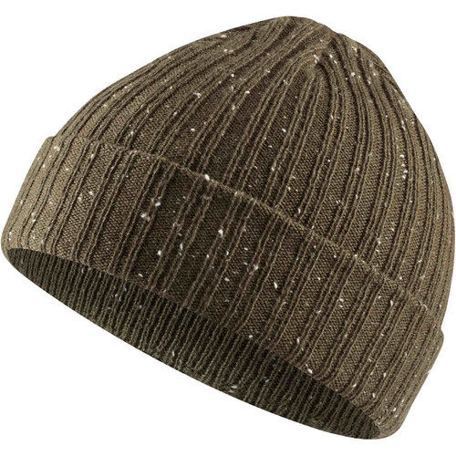 NIKE JORDAN WATCH BEANIE verde