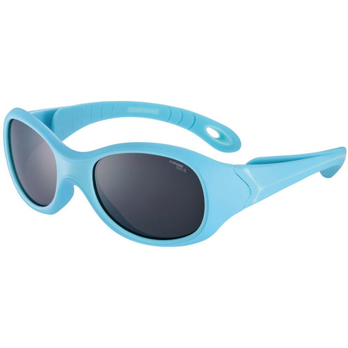 CEBE SKIMO AZUL azul
