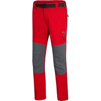 P-TASARCO P-TASARCO