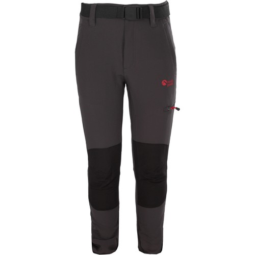 NEAK PEAK K-P-TASAR gris
