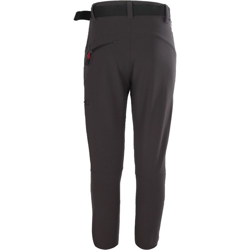 NEAK PEAK K-P-TASAR gris