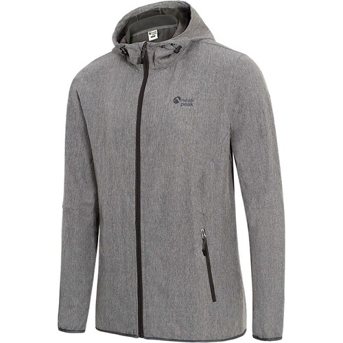 NEAK PEAK B-GEN gris